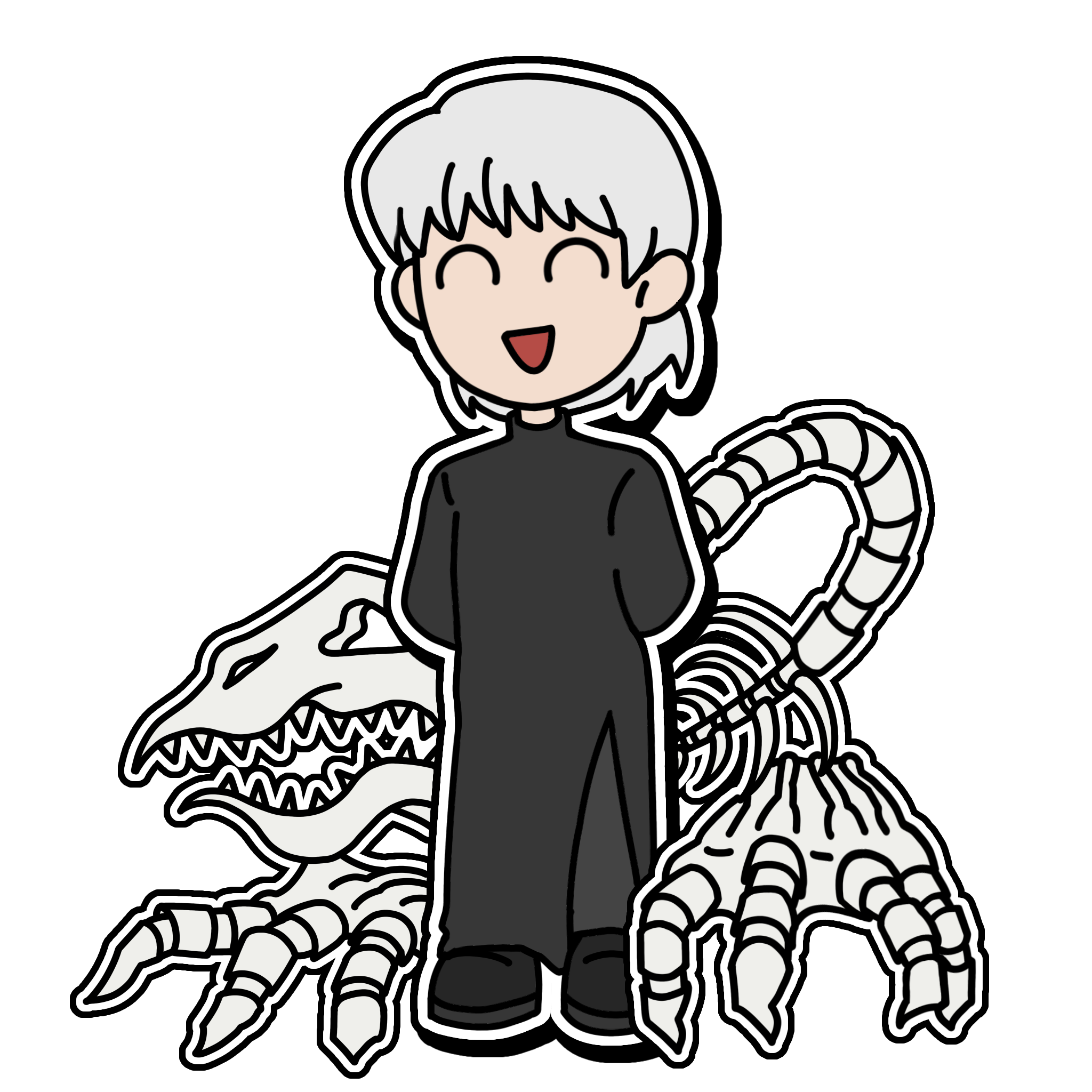 Igor