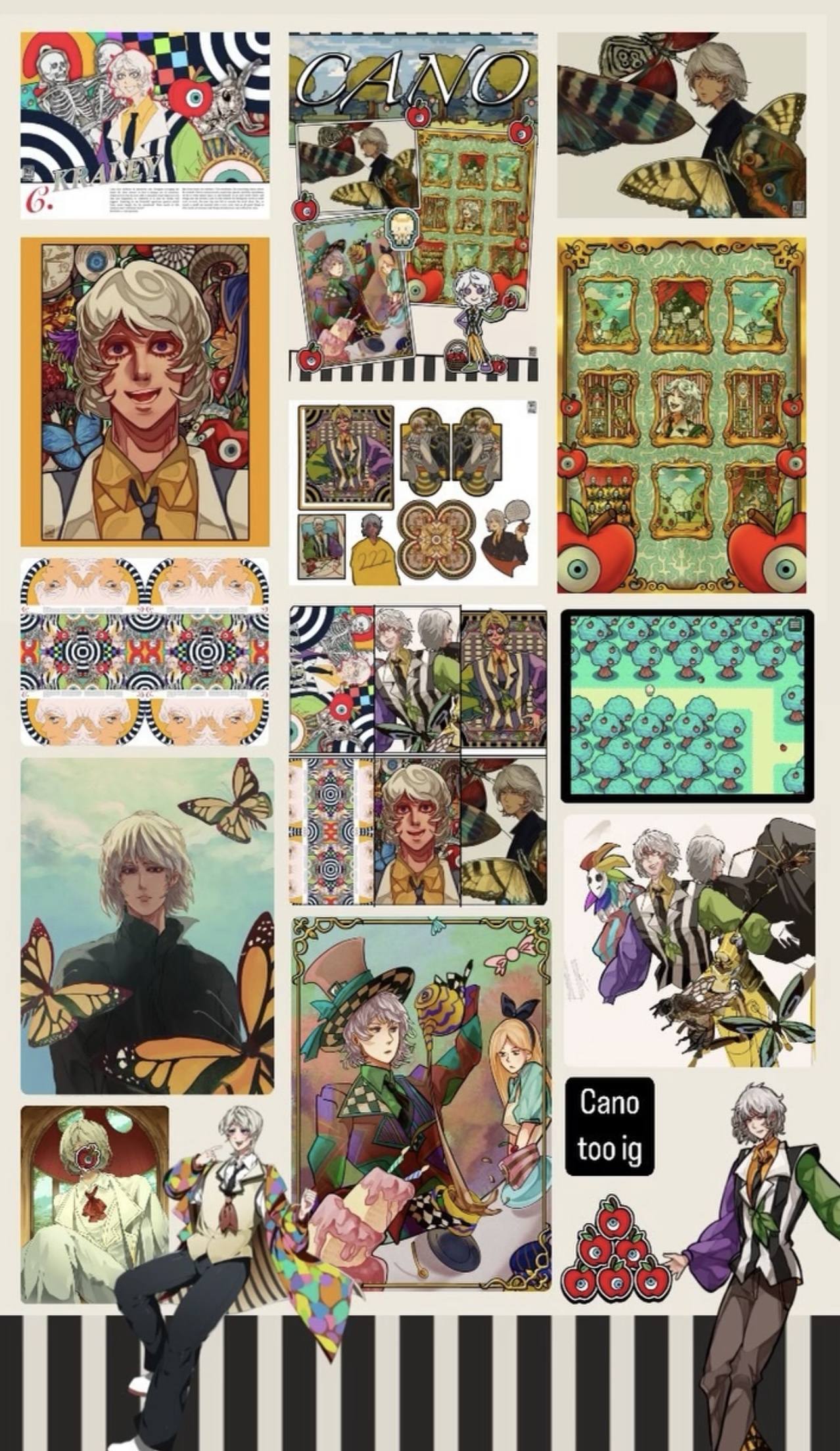 Art 1