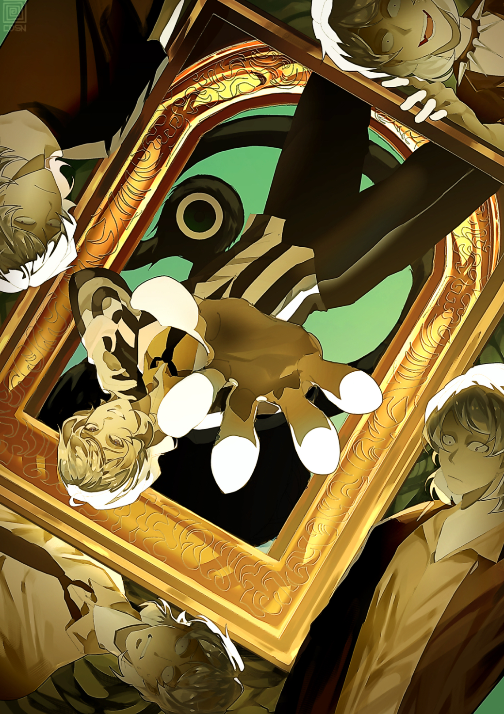 Art 3